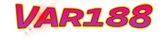 var188.org